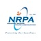 The NRPA App is your way to stay connected to everything in the Association