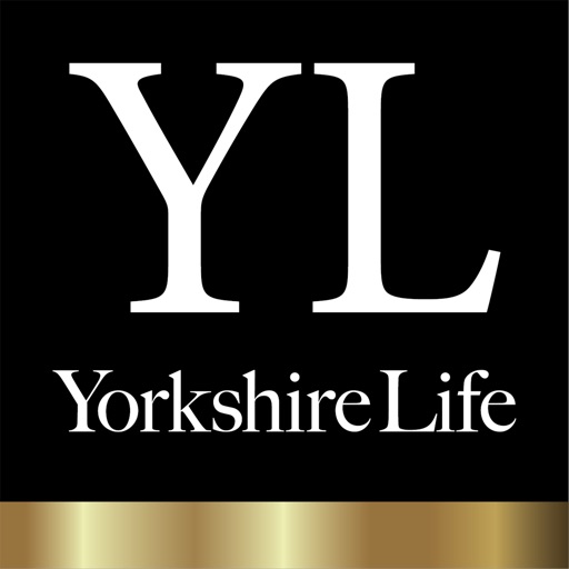 Yorkshire Life Magazine Download