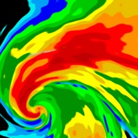 NOAA Weather Radar Live