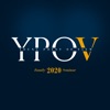 YPO Family Seminar 2020