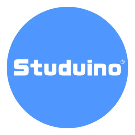 Studuino Software Cheats