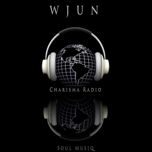 Charisma Radio - WJUN