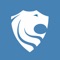 PocketLion for PocketSmith is a native universal 3rd-party iOS client app for PocketSmith, an online financial tool for tracking bank and credit card transactions, budgets, cash flow etc