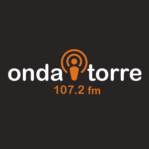 Onda Torrelodones