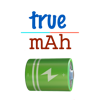 True mAh - Battery Health