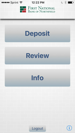 FNB Deposit(圖2)-速報App