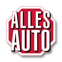 Alles Auto E-Paper