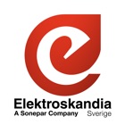 Elektroskandia