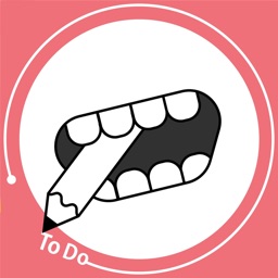 MouthToDo