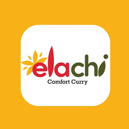 Elachi Kitchen