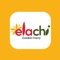 This app allows you to manage your restaurant on Elachi Food Orders in a single, centralized place