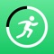 Ready to achieve your fitness goals