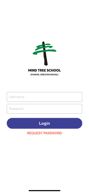 Mind Tree School Kharar(圖1)-速報App