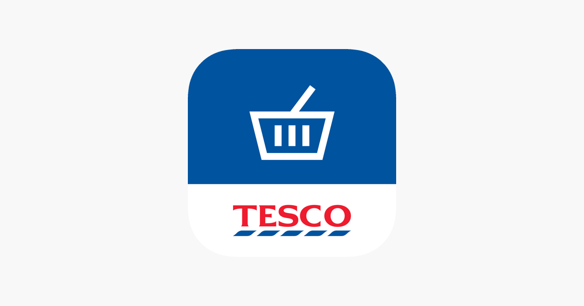 Tesco Grocery Christmas Delivery Slots 2018