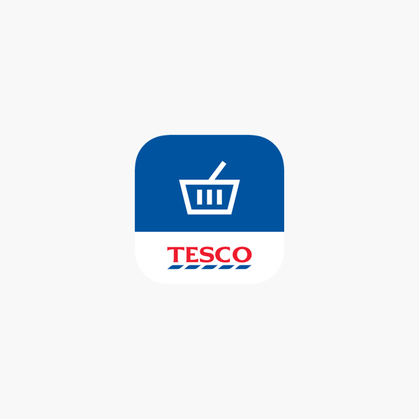 Tesco