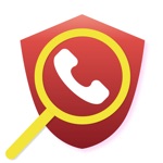 RoboBlock Mobile Spam Shield