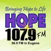 HOPE 1079