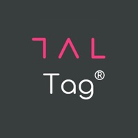 TAL Tag Ops