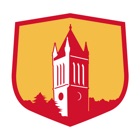 Iowa State Alumni