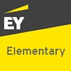 EY Elementary