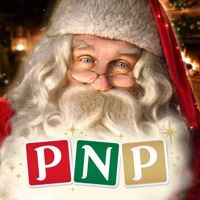 Kontakt PNP – Portable North Pole™