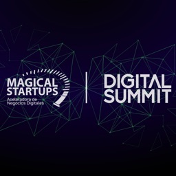 Digital Summit 2019