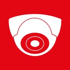 Web Camera Online: Live Cams