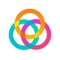 Procare allows you to run your entire school operations through our childcare app and website