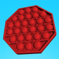 POPOP! pour PC