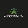 Cannabis Area