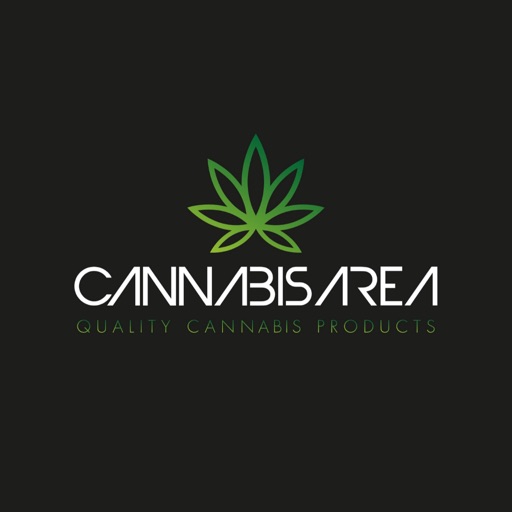 Cannabis Area