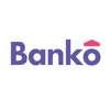 Banko Wallet