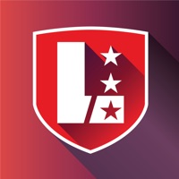 LineStar DFS - Daily Fantasy