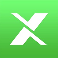 Contacter XTrend-Trade Forex