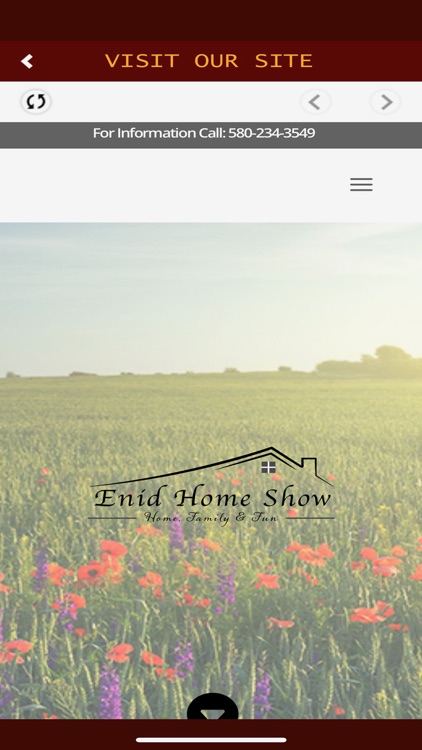 Enid Home Show