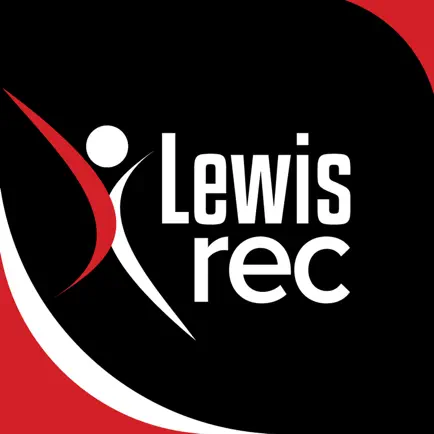 Lewis Rec Cheats
