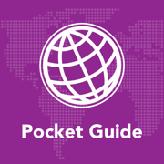 GBV Pocket Guide