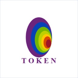 Oshidori Token