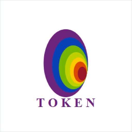 Oshidori Token