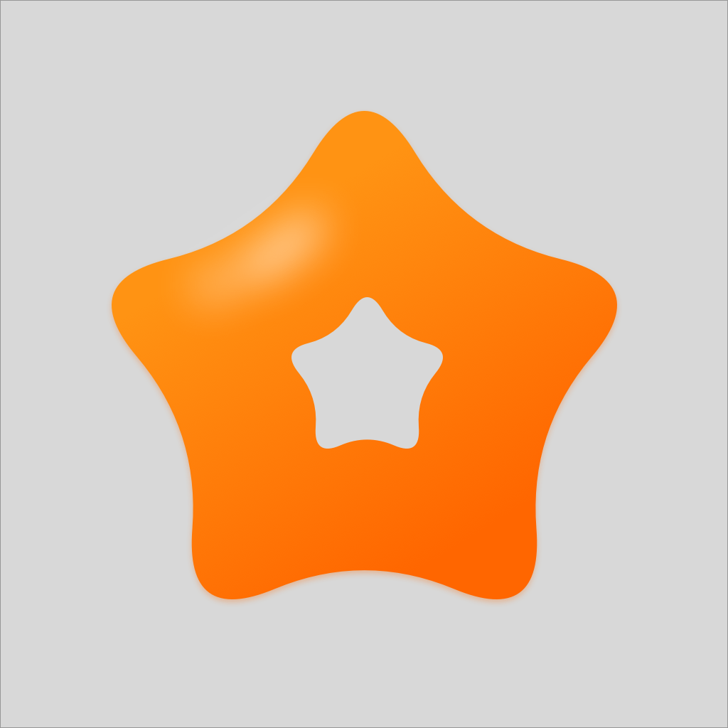 Get Movie Actor Quiz. Guess a star for iOS, iPhone, iPad Aso Report