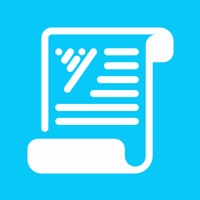 Создатель сертификатов