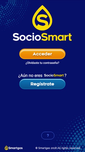 SocioSmart(圖2)-速報App