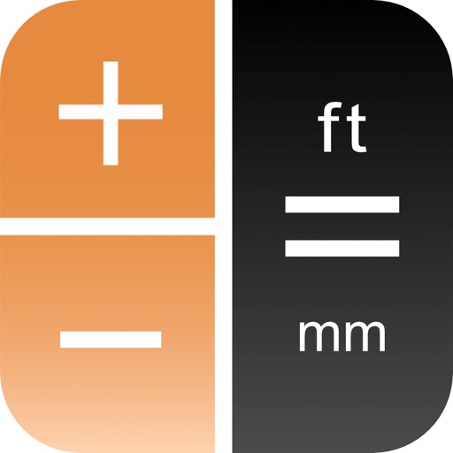 ArithMetric: Calculator