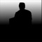 With mPrompt any iOS becomes a handy speech practice and performance tool