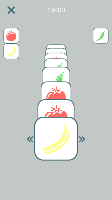 Screenshot #3 pour Miro - Fun Puzzle