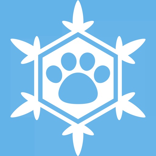 NordicFuzzCon Download