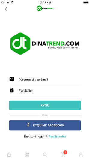 Dinatrend(圖7)-速報App