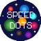 Speed Dots is a simple tapping game where you have to tap the dots as soon as it appears on your screen