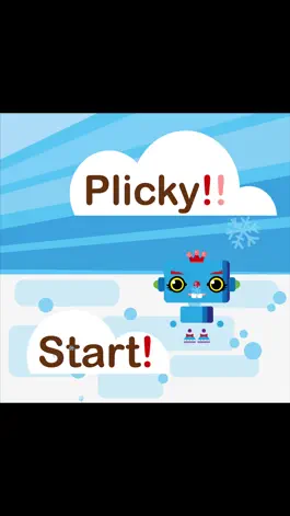 Game screenshot Plicky mod apk