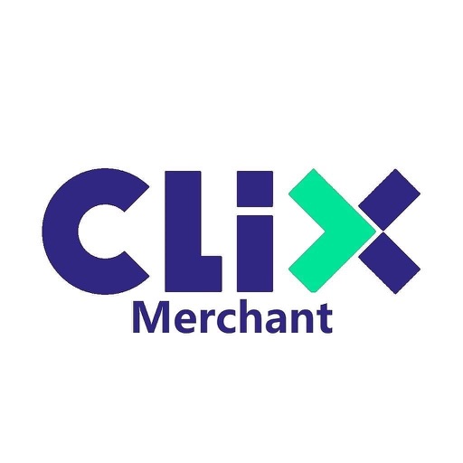 Clix Merchant